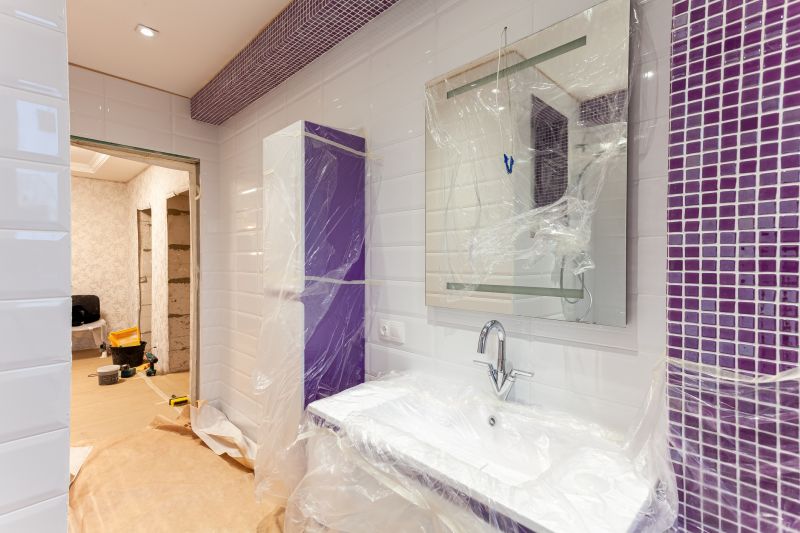 Top Bathroom Remodeling Companies in Cary, IL