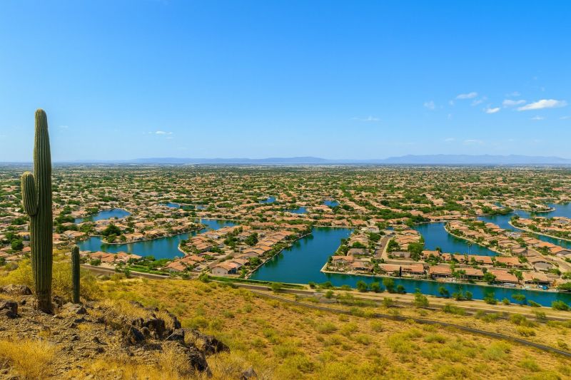 Best Bathroom Remodeling pros in Crystal Lake, IL