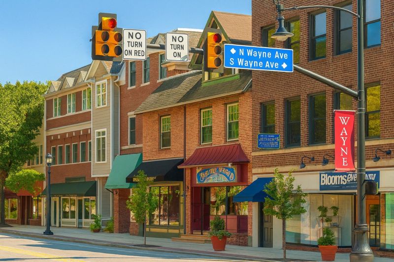 Best Bathroom Remodeling pros in Huntley, IL