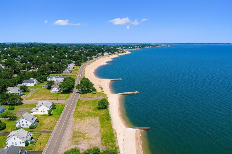 Best Bathroom Remodeling pros in Bartlett, IL