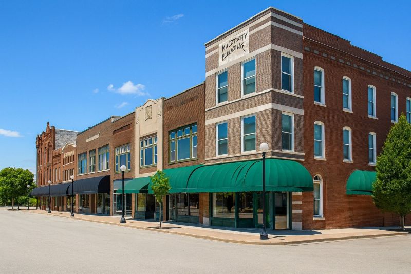 Best Bathroom Remodeling pros in Fox Lake, IL