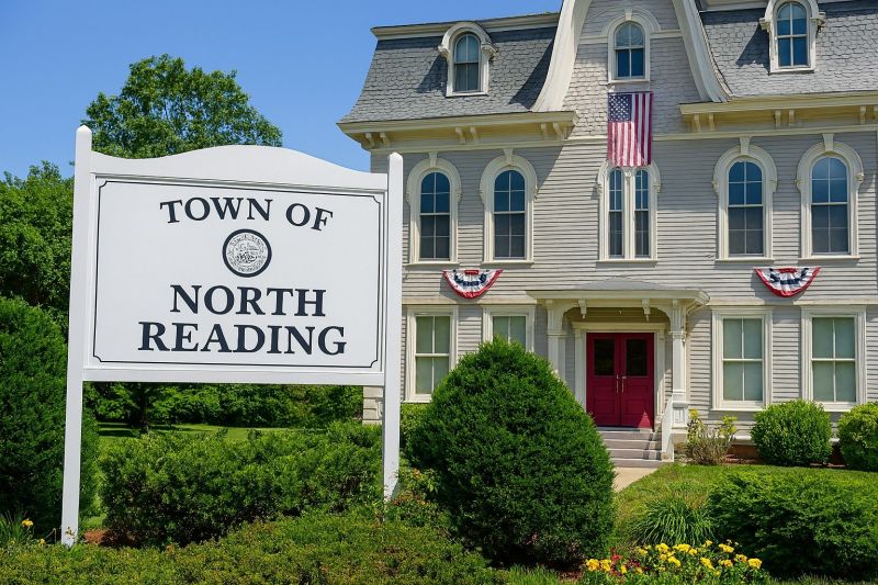 Best Bathroom Remodeling pros in Glen Ellyn, IL