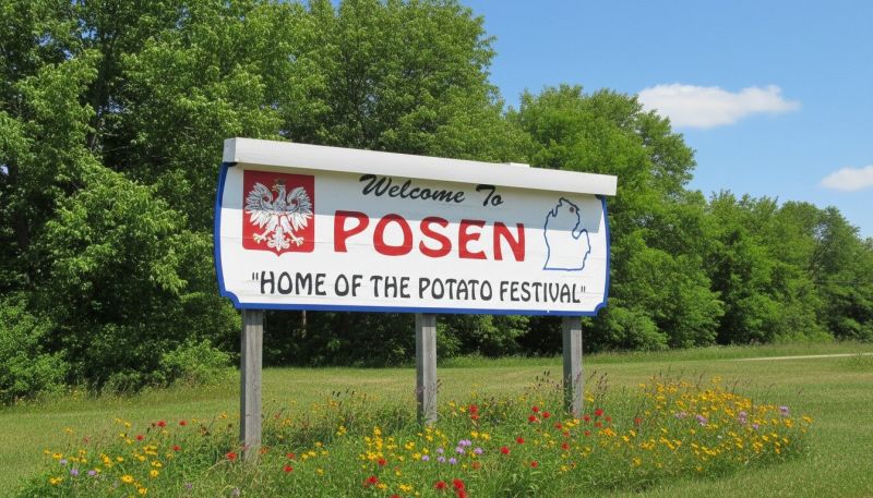 Best Bathroom Remodeling pros in Warrenville, IL