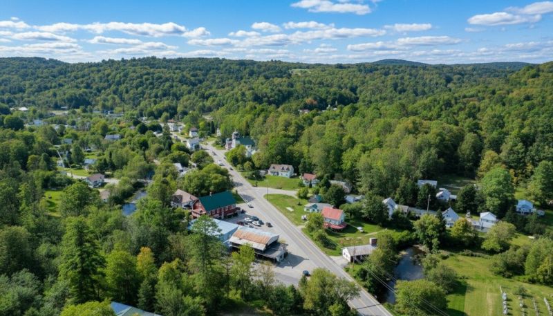 Best Bathroom Remodeling pros in Sycamore, IL